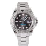Rolex Yacht-Master 126622 2023