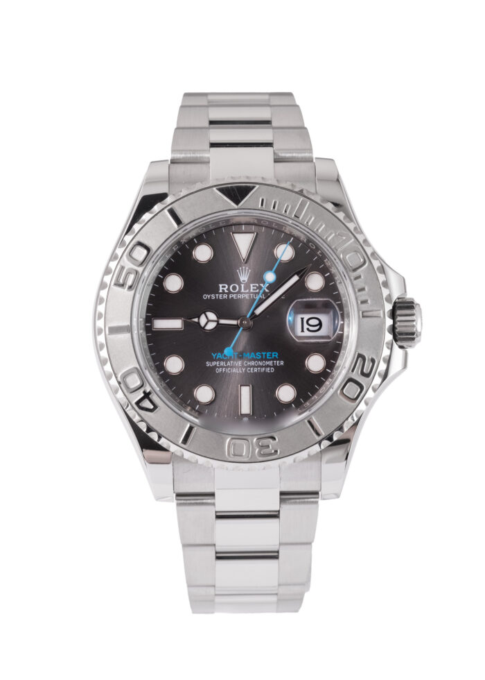 Rolex Yacht-Master 126622 2023