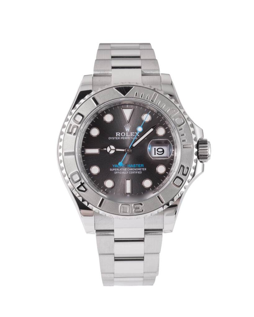 Rolex Yacht-Master 126622 2023