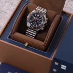 Breitling Super Chronomat UB0136