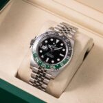 Rolex GMT-Master II 126720VTNR 2026