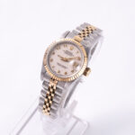 Rolex Datejust 69173 1993