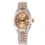 Rolex Datejust 279173 2026