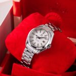Omega Sea Master 23110306102001 2011