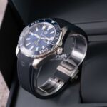 Tag Heuer Aquaracer WAY201B.FT6150 2024