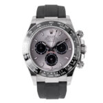 Rolex Daytona 126519LN 2025
