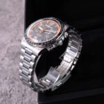 Bell & Ross Br V2  BRV2-94-S 2022