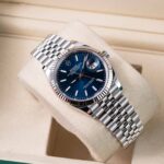 Rolex Datejust 126234 2025