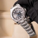 Rolex Yacht-Master 126622 2023