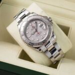 Rolex Yacht-Master 16622 2008