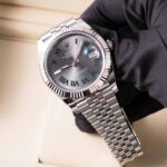 Rolex Datejust 126334 2026