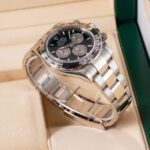 Rolex Daytona 126509 2024