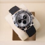 Rolex Daytona 126519LN 2025