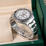 Rolex Daytona 126500LN 2026