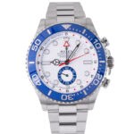 Rolex Yacht-Master II 126680 2026