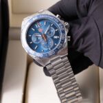 Tag Heuer Formula 1 CAZ1014 2017