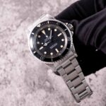 Rolex Submariner 5513 1970