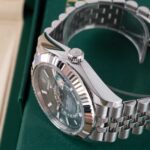 Rolex Sky-Dweller 336934 2026