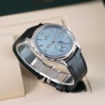Rolex 1908 52506 2026