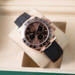 Rolex Daytona 126515LN 2026