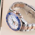 Rolex Yacht-Master II 116681 2015