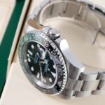 Rolex GMT-Master II 126720VTNR 2023