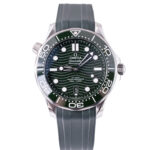 Omega Omega Seamaster Diver 300M 210.32.42.20.10.001 2025