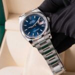 Rolex Datejust 116200 2016