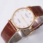Rolex Cellini 5115 2004