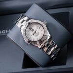 Tag Heuer Aquaracer WAF141G 2017