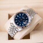 Rolex Datejust 126334 2024