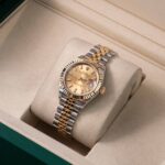 Rolex Datejust 279173 2026