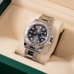 Rolex Yacht-Master 126622 2023