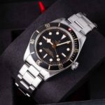 Tudor Black Bay 58 79030N 2019
