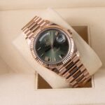 Rolex Day-Date 228235 2021
