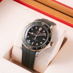 Omega Seamaster 210.92.42.20.10.001 2026