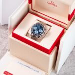 Omega Speedmaster 324.30.38.50.03.002 2026