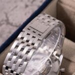 Breitling Navitimer Chronograph B01 AB0137 2024