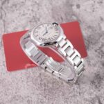 Cartier Ballon Bleu W6920071