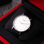Tissot Everytime T109.610.16.031.00 2025