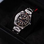 Tudor Black Bay Fifty-Eight 79030N 2025