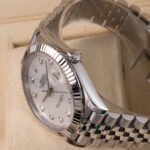 Rolex Datejust 126334 2021