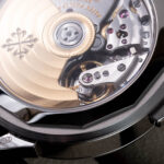 Patek Philippe World Time 5930P-001 2024