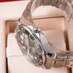 Omega Seamaster Professional 210.30.42.20.01.001 2025
