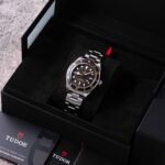 Tudor Black Bay Fifty-Eight 79030N 2025