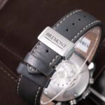 Bremont ALT1-Z Zulu ALT1-ZT/51 2012