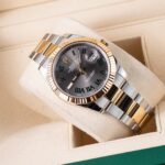 Rolex Datejust 126333 2020