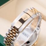 Rolex Datejust 126233 2020