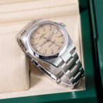Rolex Oyster Perpetual 134300 2026