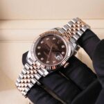 Rolex Datejust 126331 2021